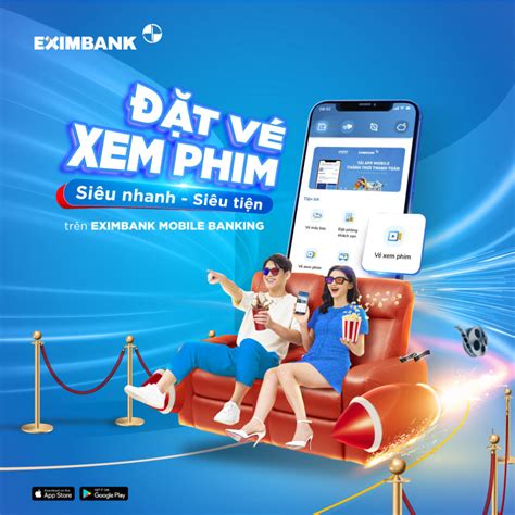 vnn777 xem phim.